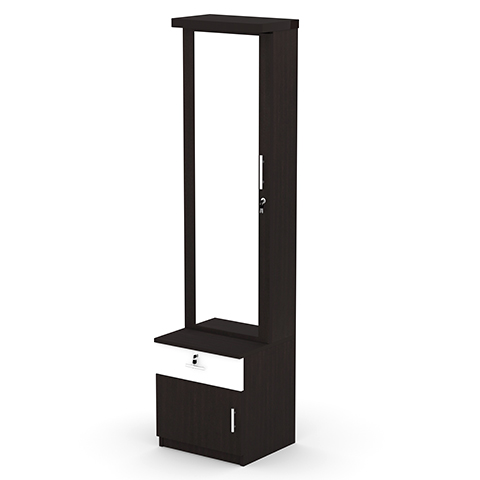 SDM 209 Dressing Table